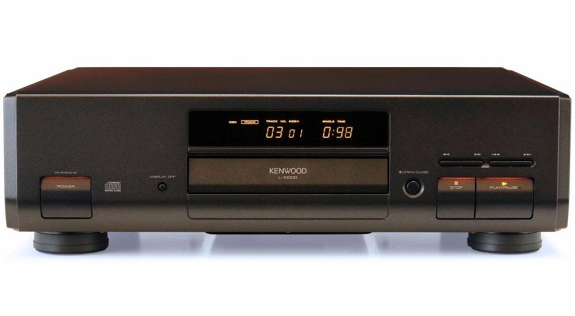 Kenwood L-1000 D-1.jpg