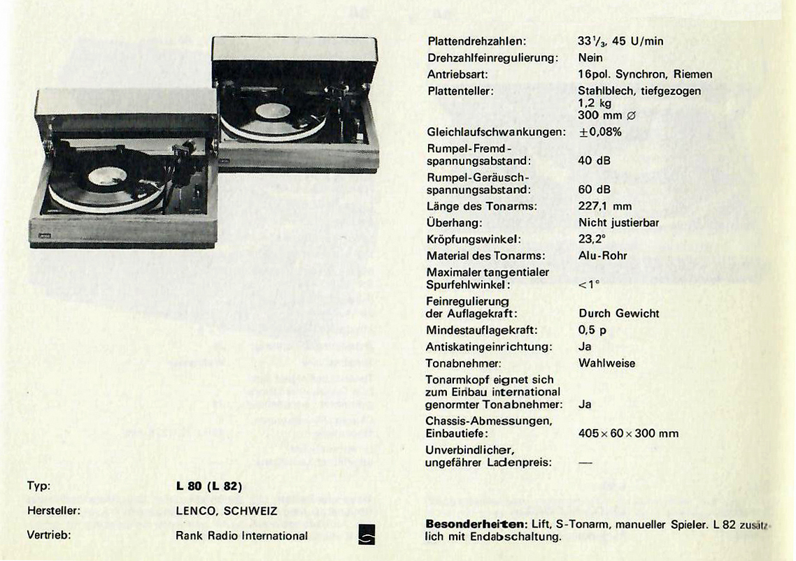 Lenco L-80-82-Daten-1975.jpg