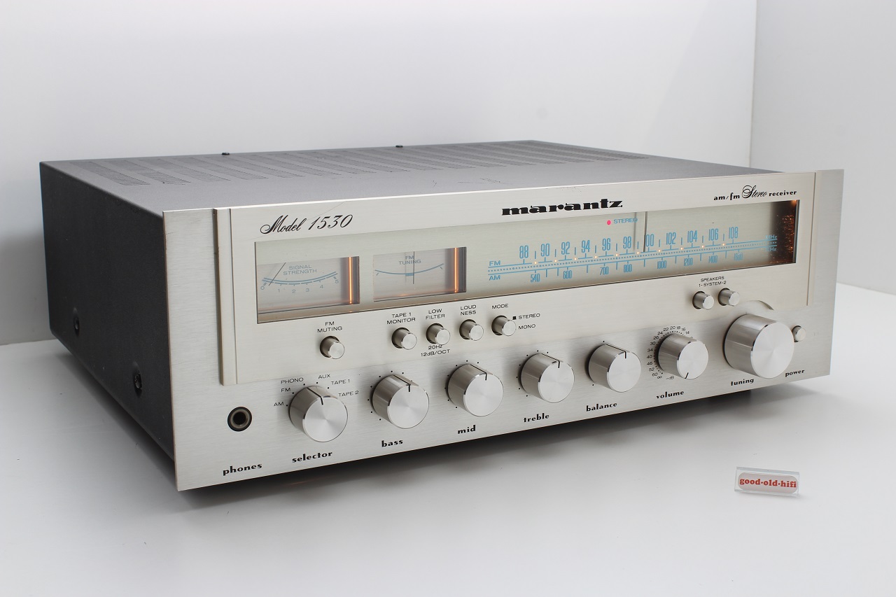 Marantz 1530.JPG