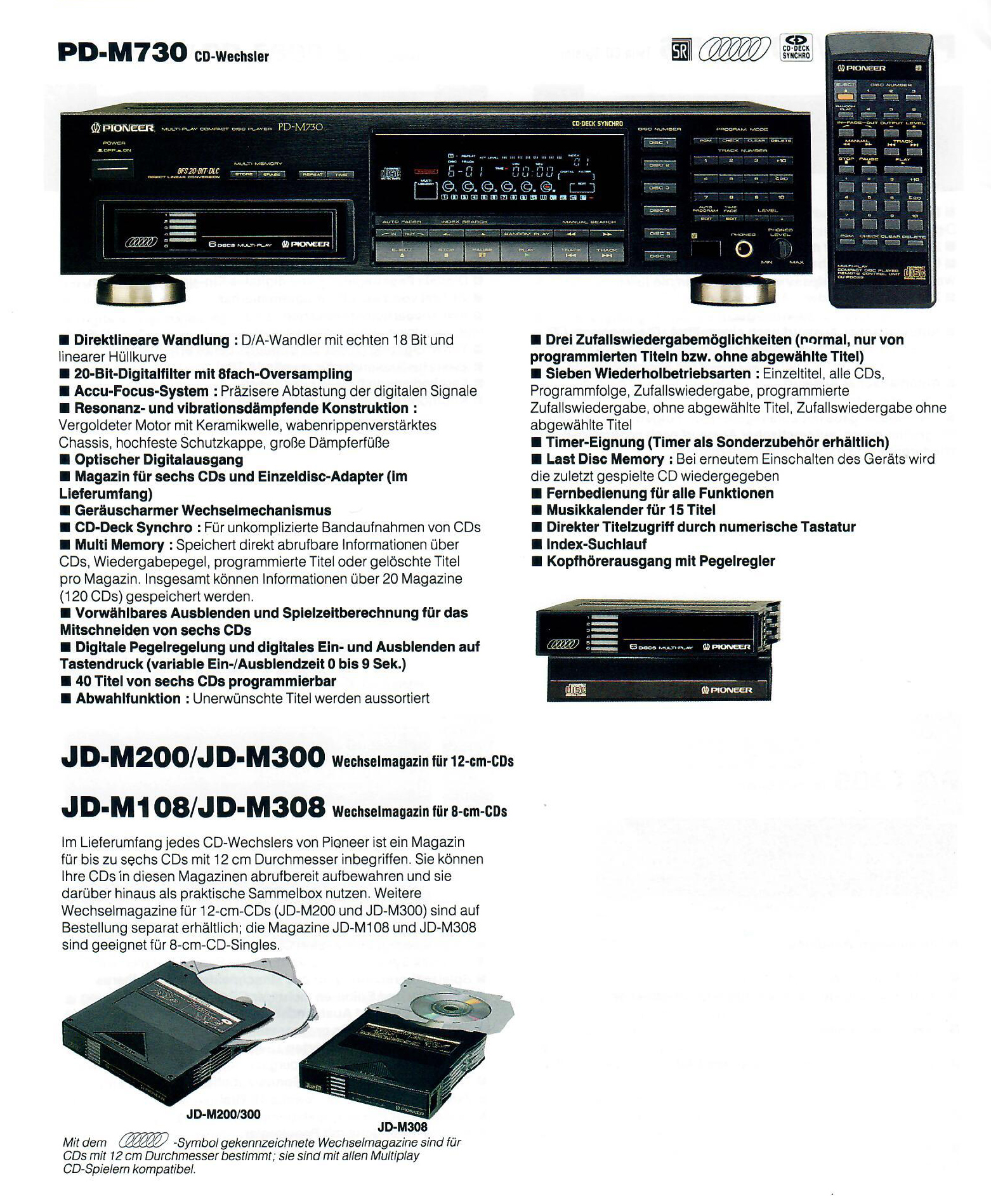 Pioneer PD-M 730-Prospekt-1990.jpg