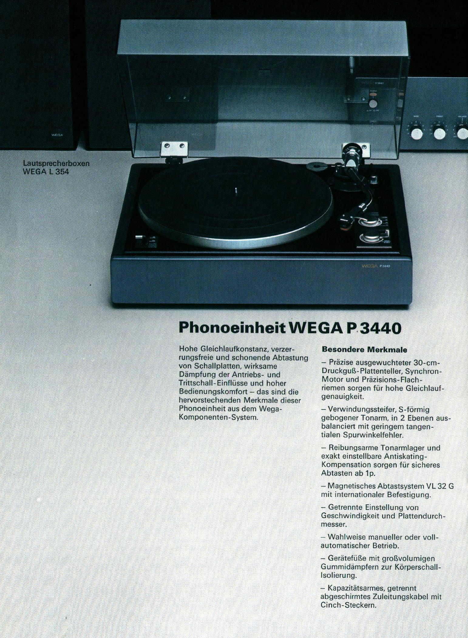 Wega P-3440-Prospekt-1.jpg