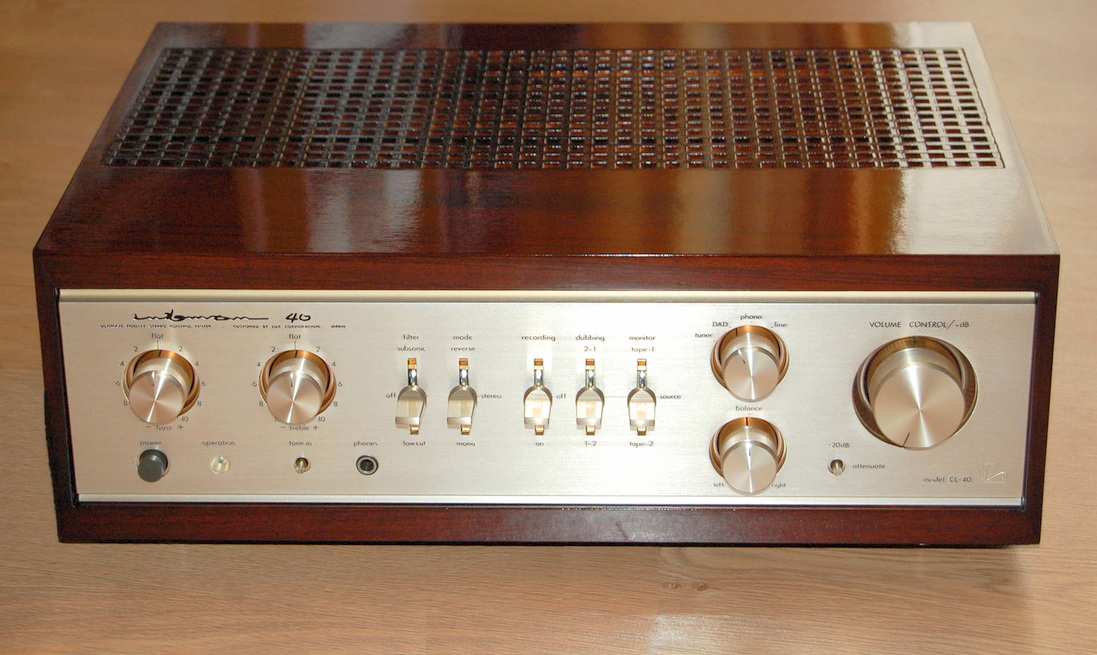 Luxman CL-40-1.jpg