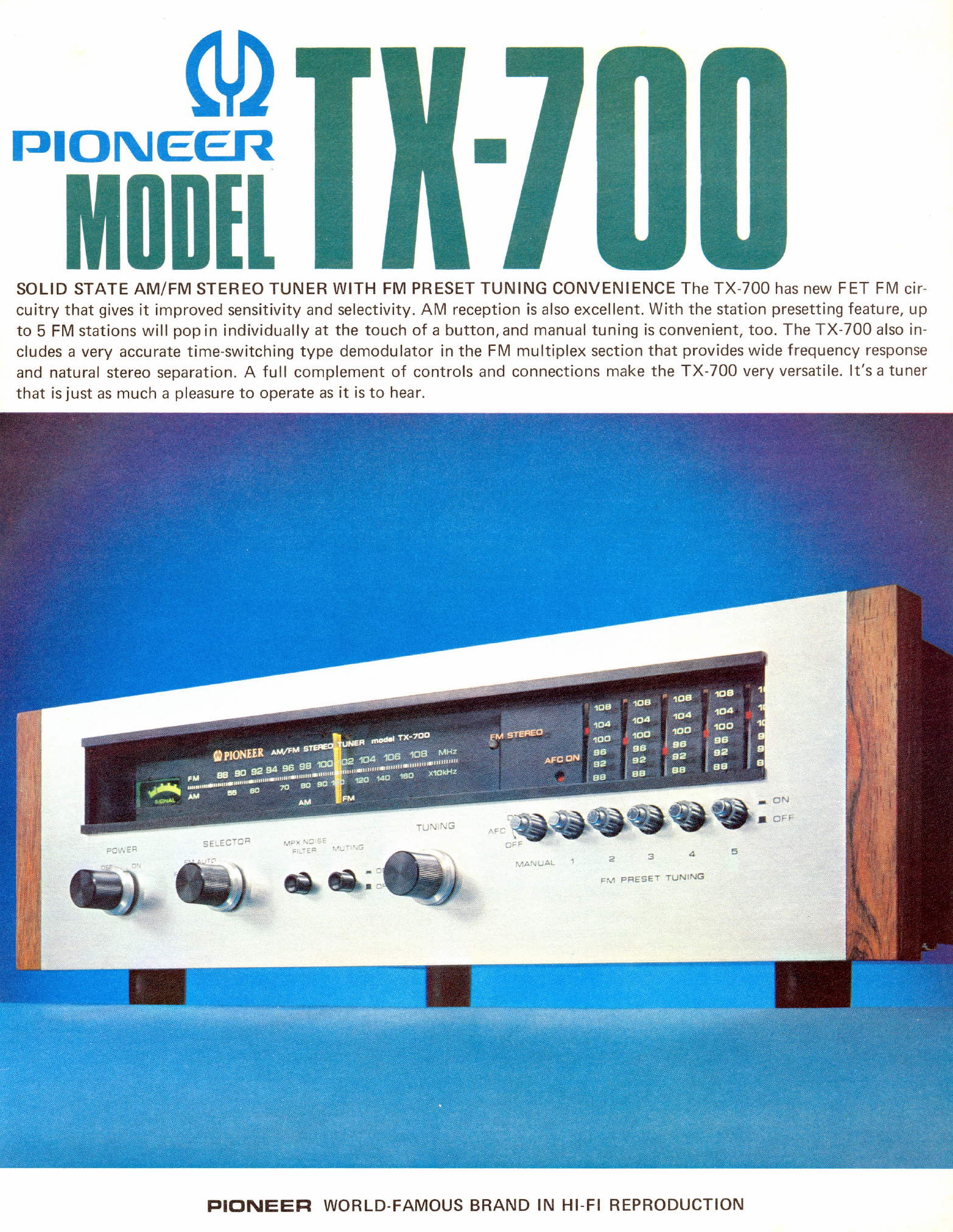 Pioneer TX-700-Prospekt-1.jpg