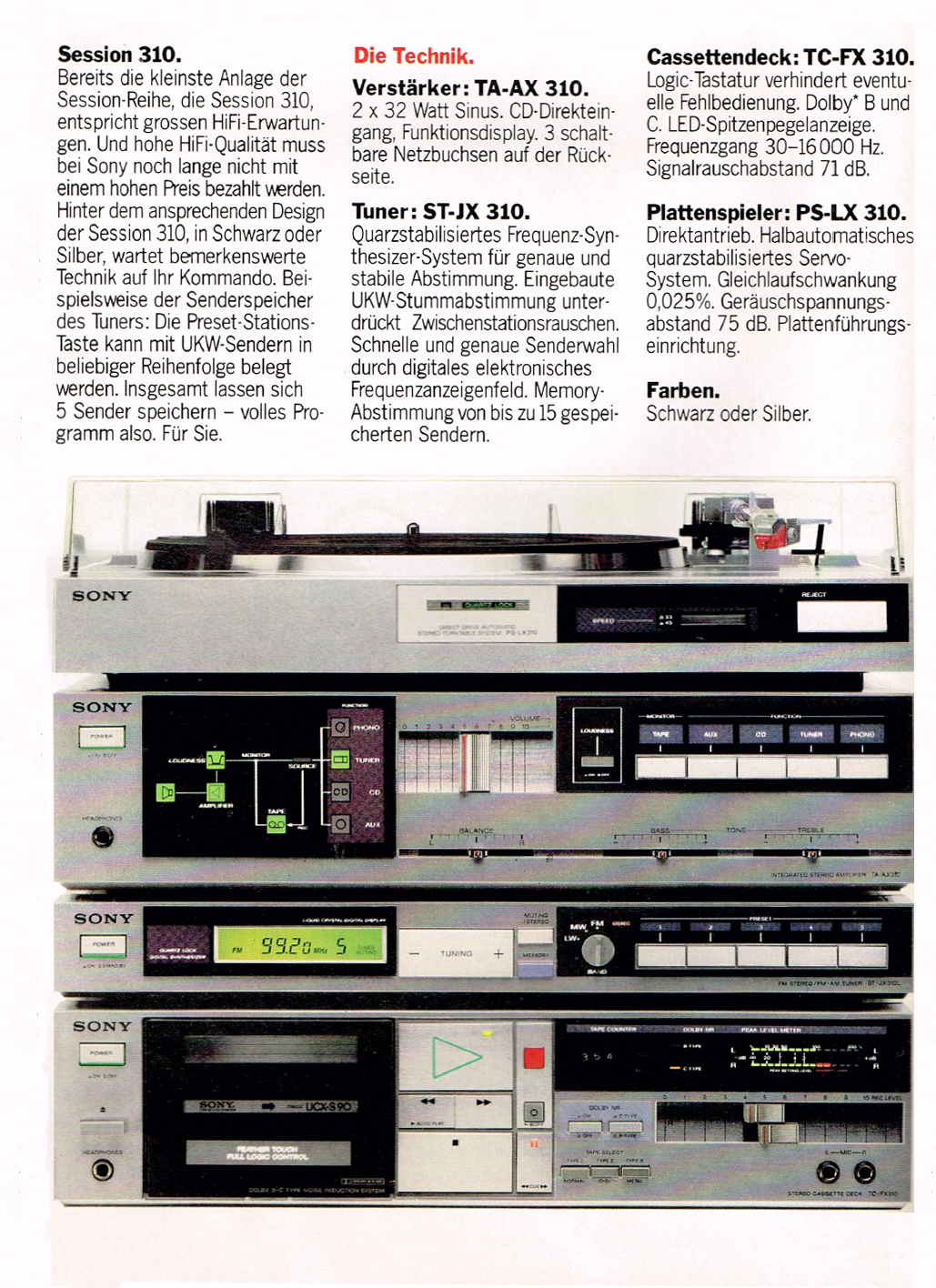 Sony System 310-Prospekt-1985.jpg