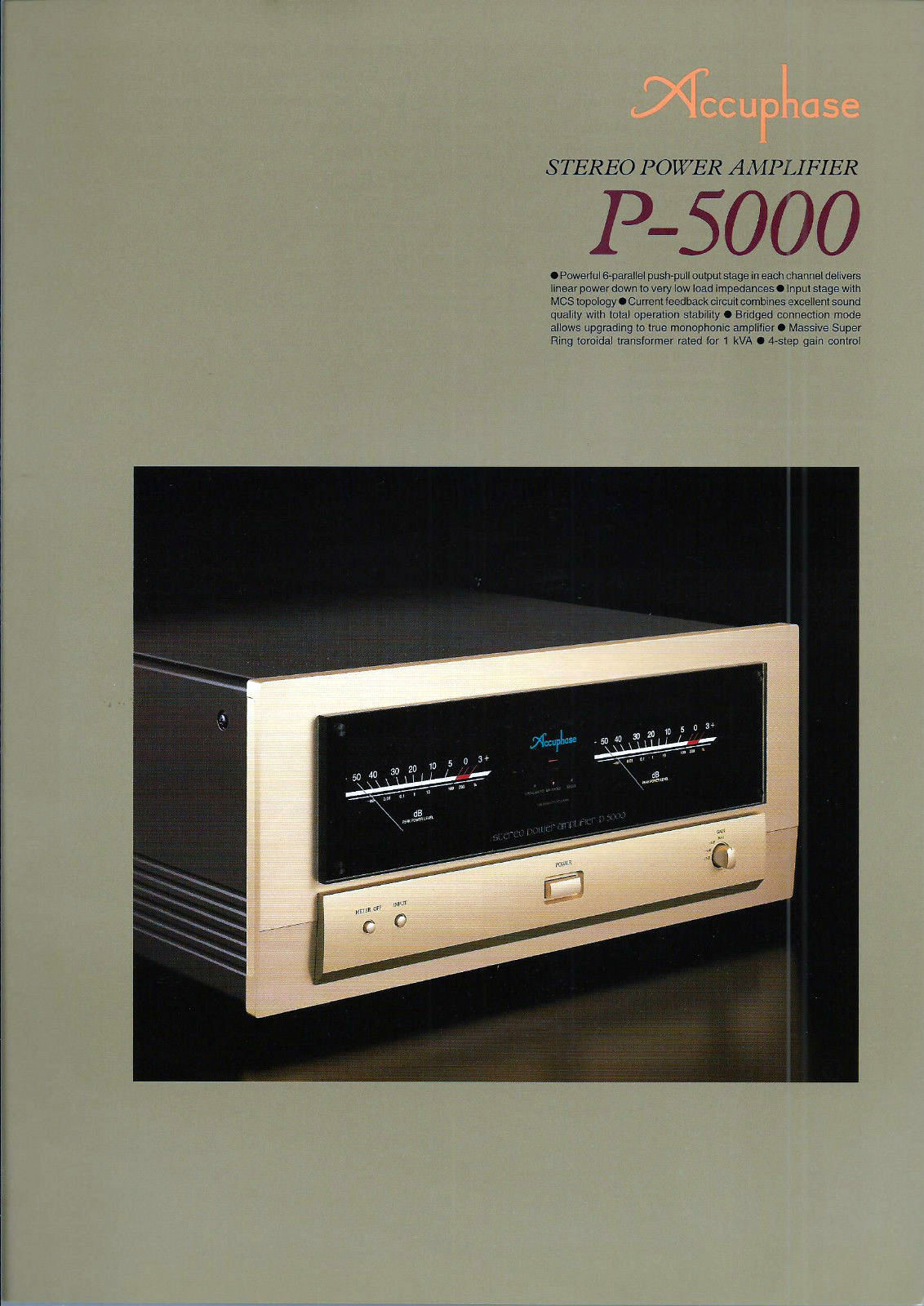 Accuphase P-5000-Prospekt-1.jpg