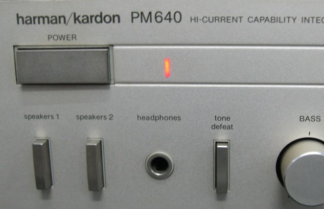 Hk PM640 power det.jpg