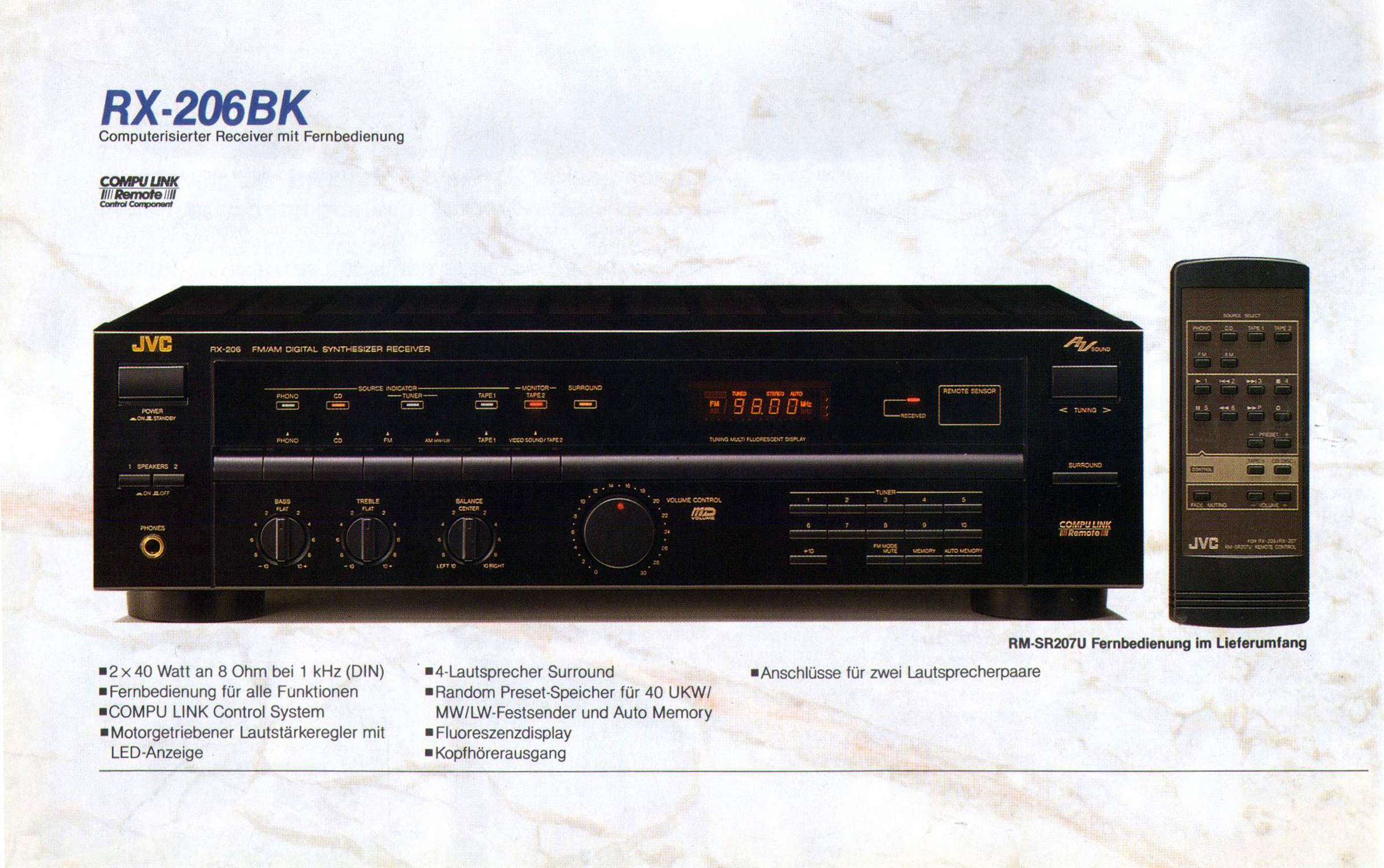 JVC RX-206-Prospekt-1992.jpg