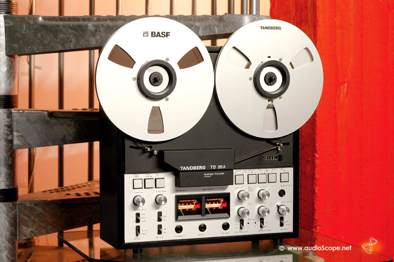 Tandberg TD-20A 1.jpg