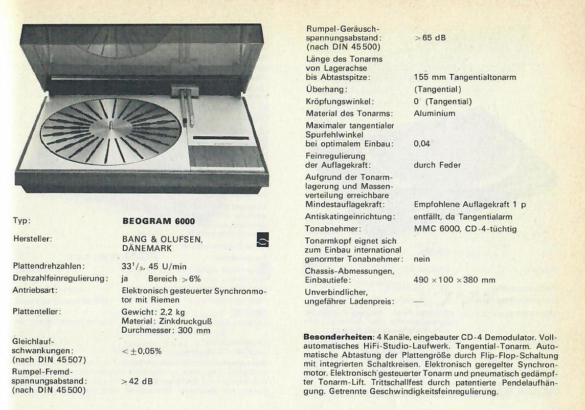 Bang & Olufsen Beogram 6000-Daten.jpg