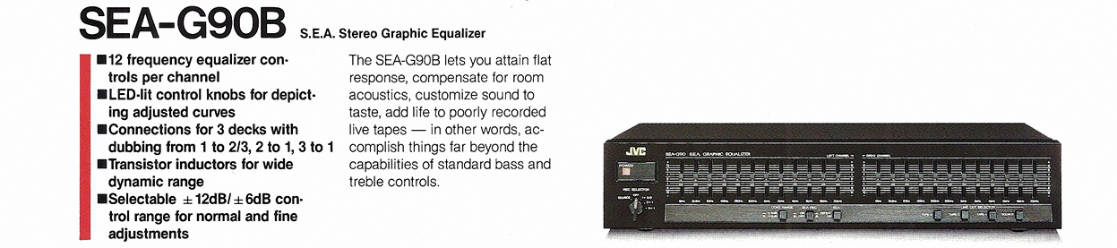 JVC SEA-G 90-Prospekt-1984.jpg
