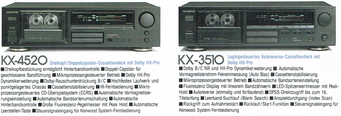 Kenwood KX-4520 KX-3510 (Hifi 89-90).jpg