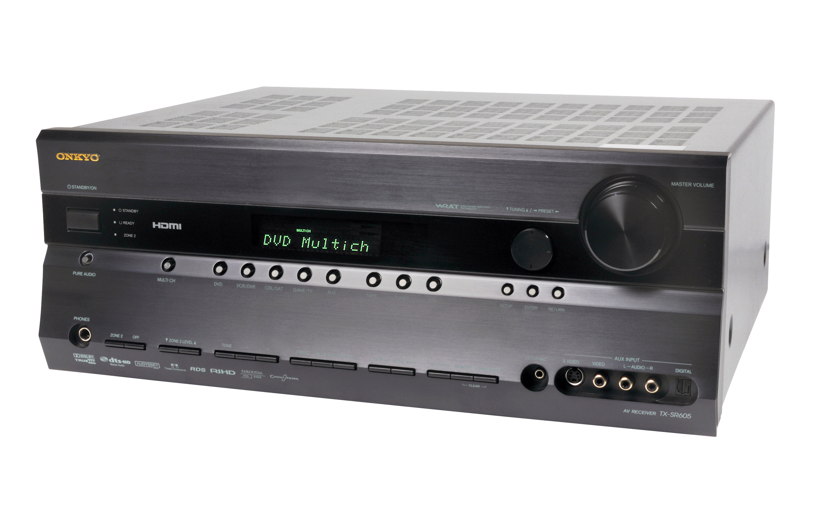 Onkyo TX-SR 605-Prospekt-2007.jpg