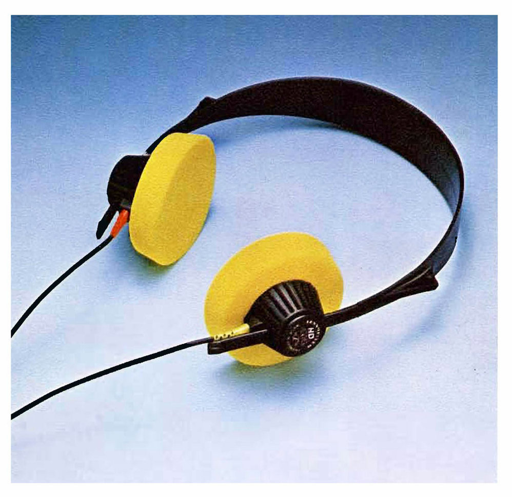 Sennheiser hd deals 414