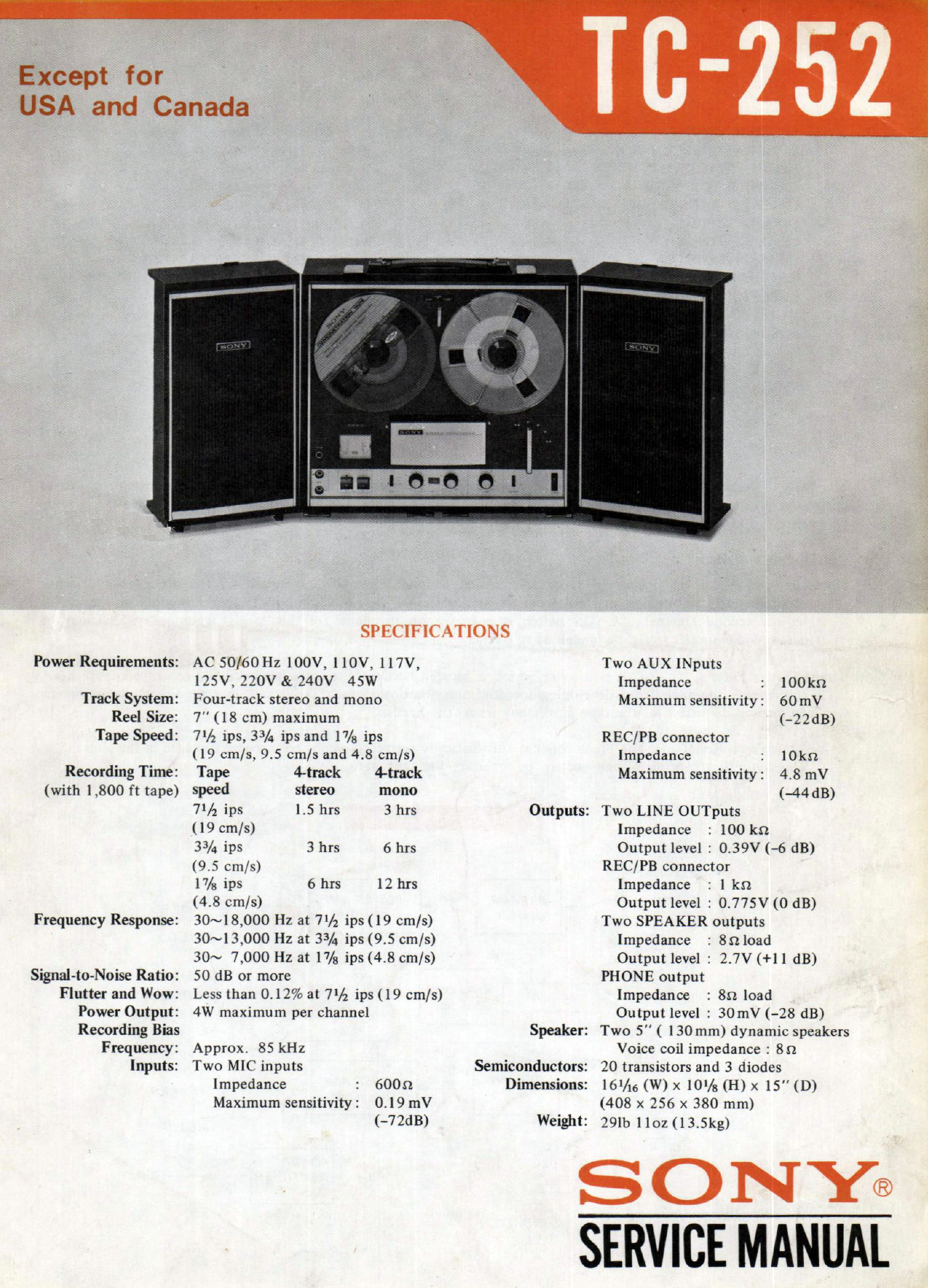 Sony TC-252-Manual.jpg