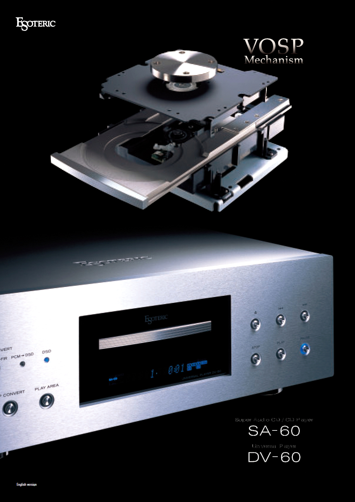 Teac Esoteric DV-SA-60-Prospekt-2006.jpg