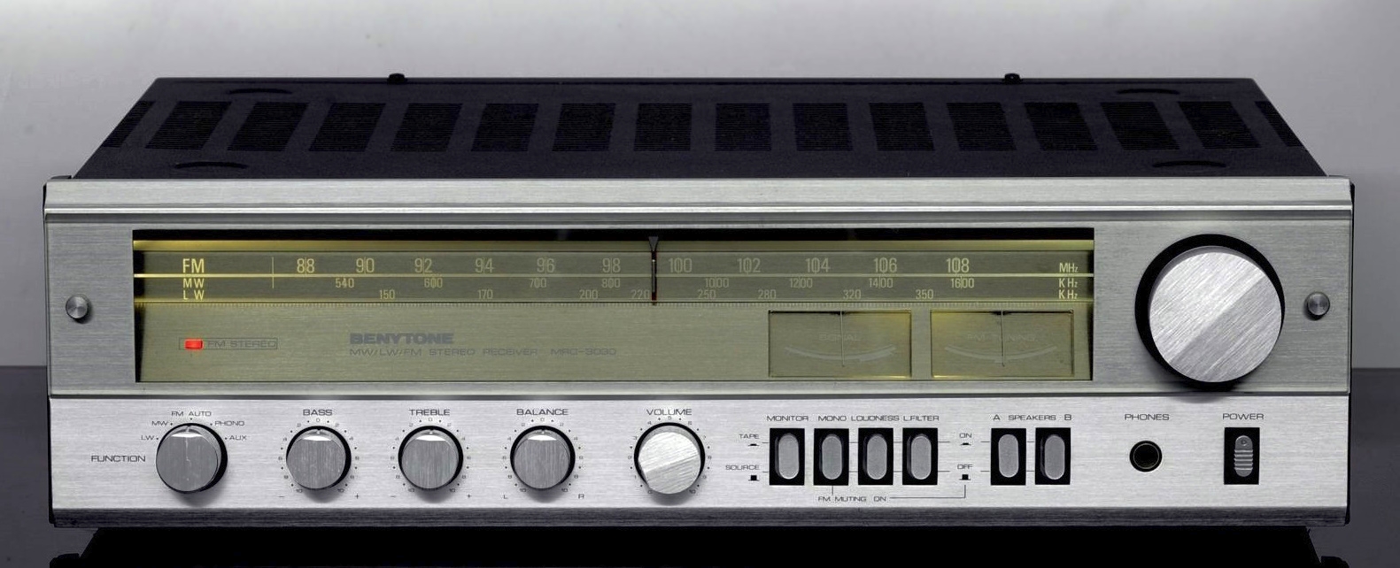 Mrc3030.jpg