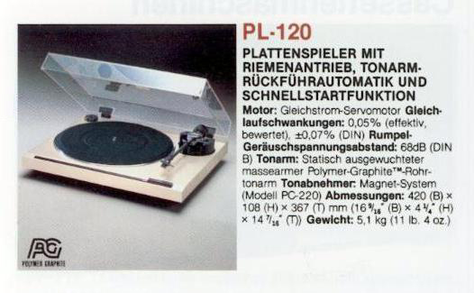 Pioneer PL-120-Prospekt-1.jpg