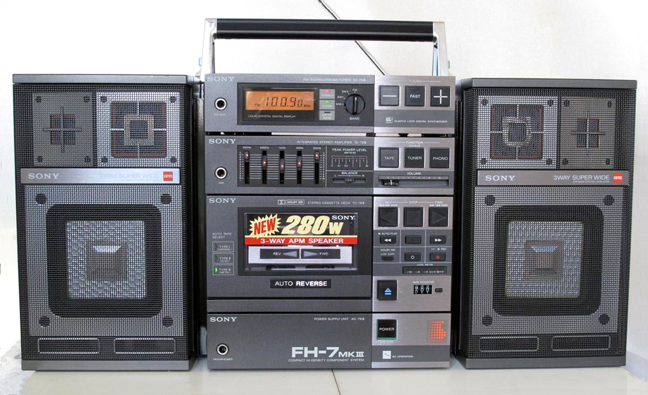 Sony FH-7 MK III-1.jpg