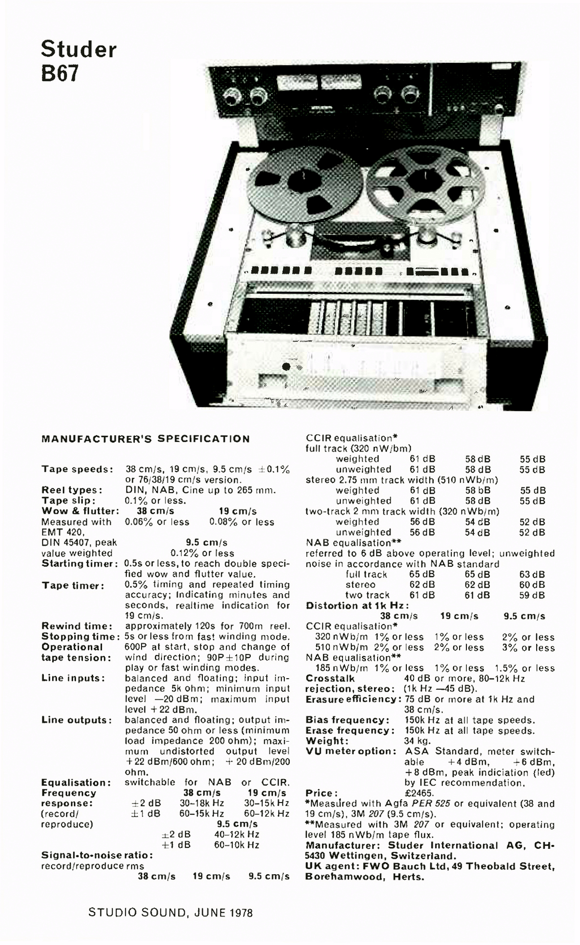Studer B-67-Daten-1978.jpg