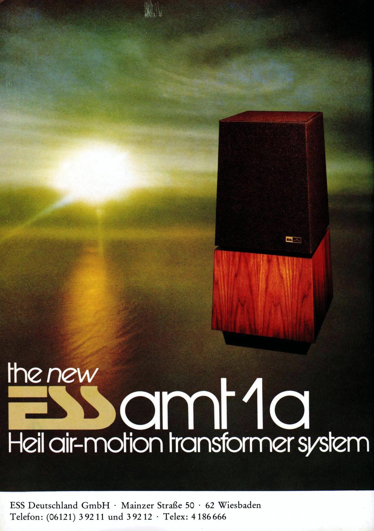 ESS AMT-1a-Werbung-1977-2.jpg