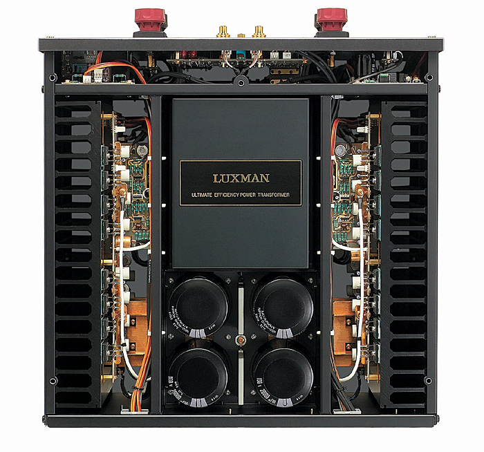 Luxman M-800A-3.jpg