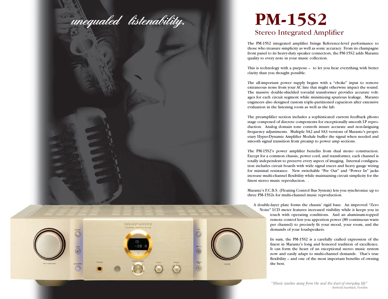 Marantz PM-15 S 2-Prospekt-2010.jpg