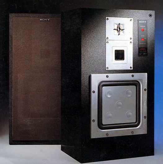Sony APM-77-Prospekt-1981.jpg
