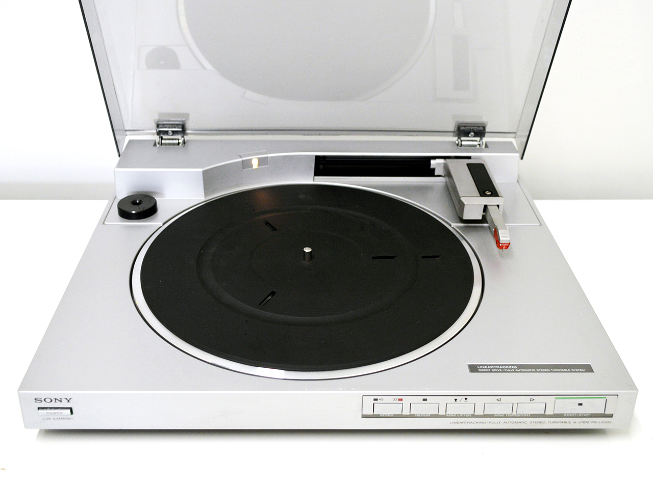 Sony PS-LX 500-1983.jpg