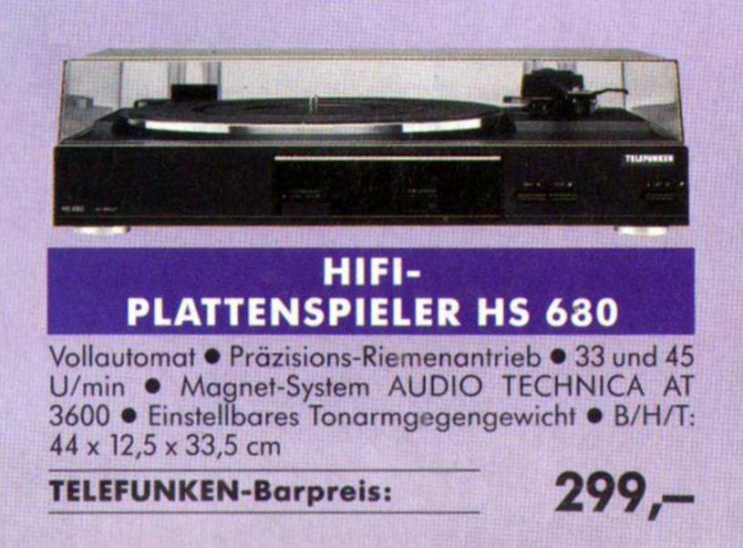Telefunken HS-680-Prospekt-1991.jpg