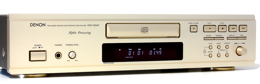 Denon dcd-755ar.jpg