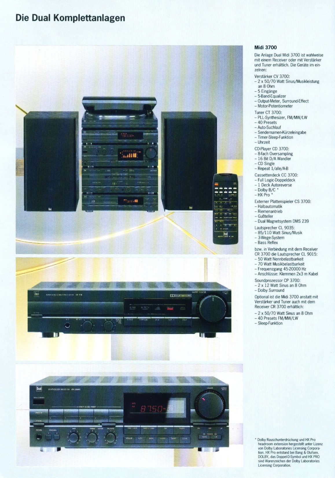 Dual Midi 3700-Prospekt-1992.jpg