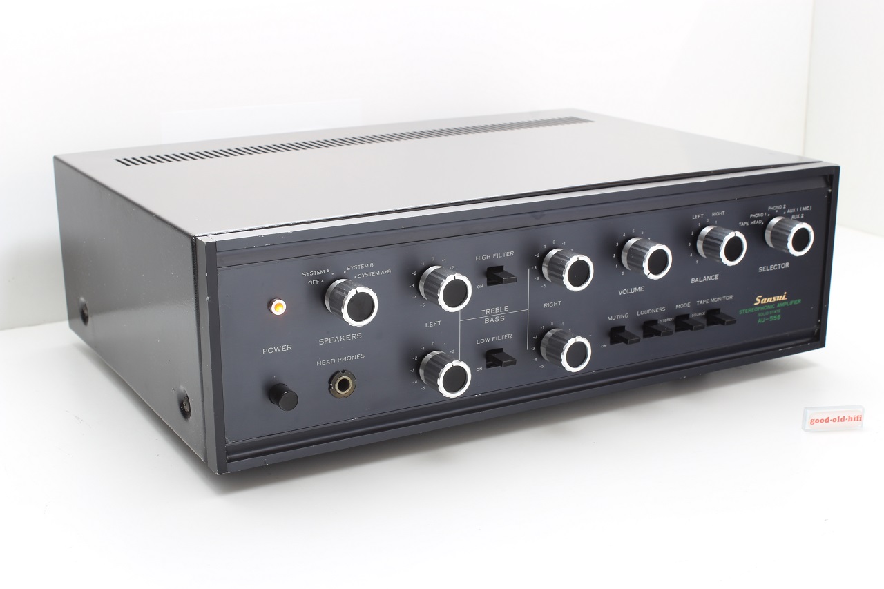 Sansui AU-555.JPG