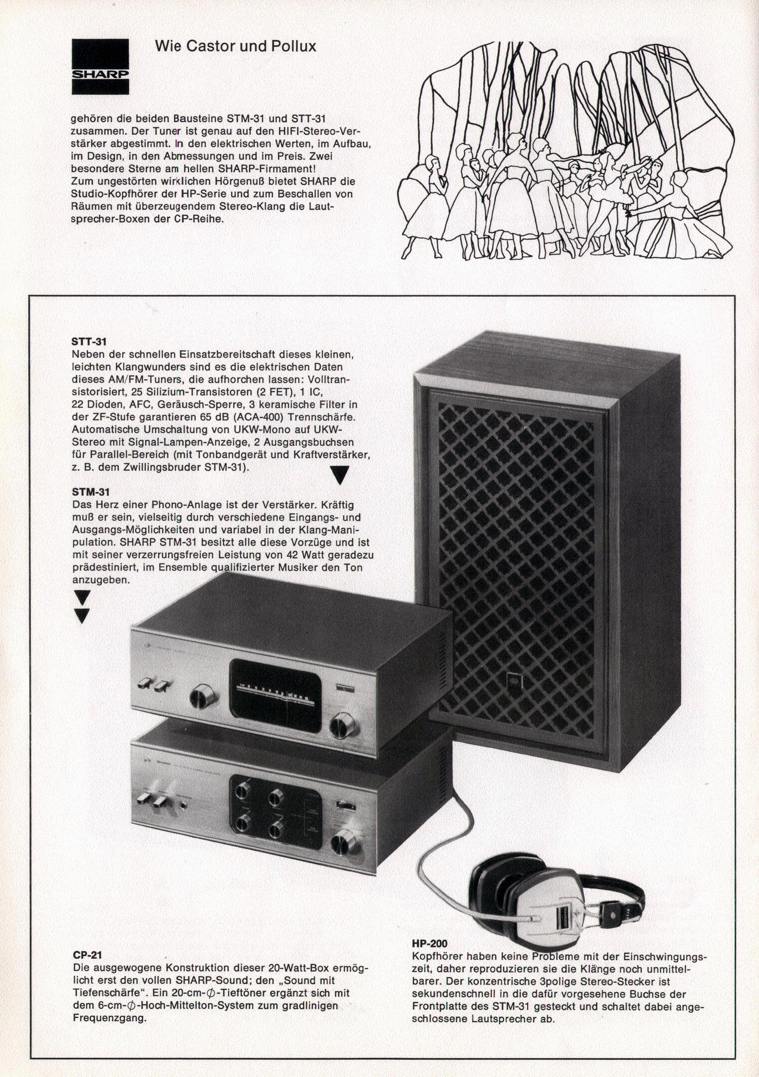 Sharp STM-STT-31-Prospekt-1971.jpg