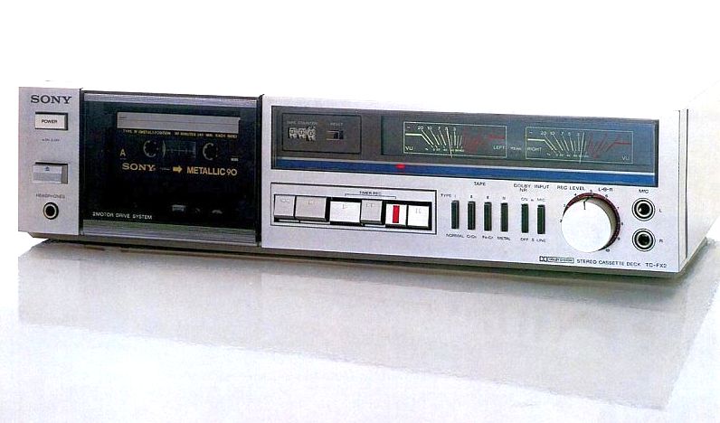 Sony TC-FX-2-1981.jpg