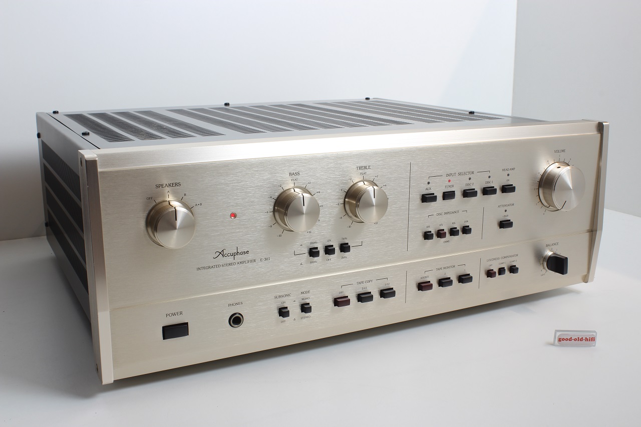 Accuphase E-301.JPG