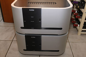 Classé CA-M 400.jpg