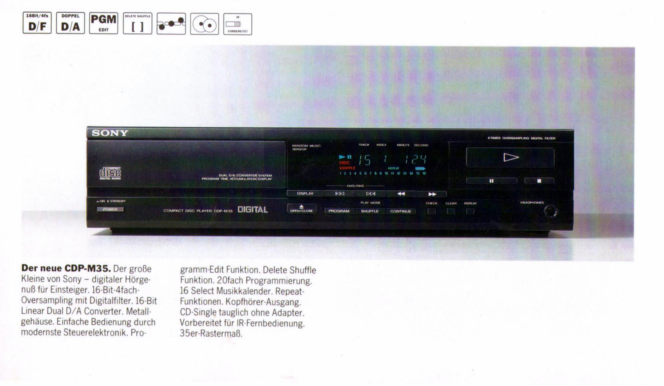 Sony CDP-M 35-Prospekt-1988.jpg