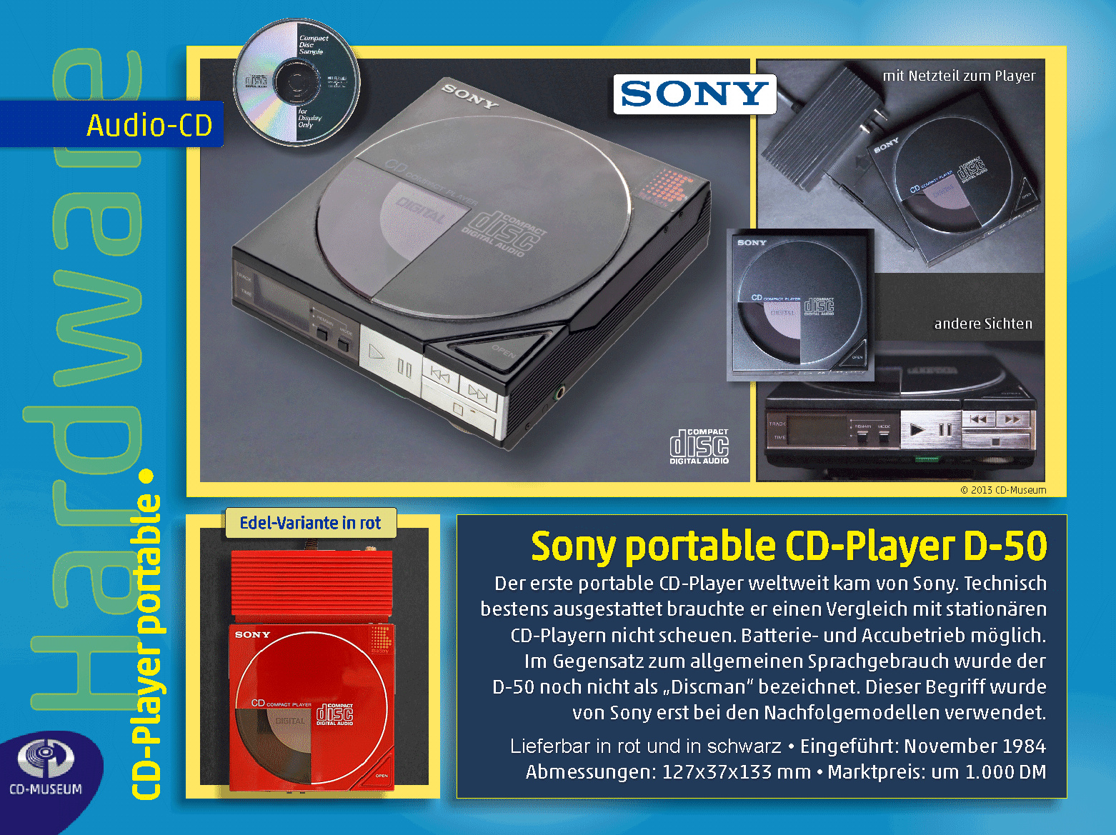 Sony D-50-Prospekt-1.jpg