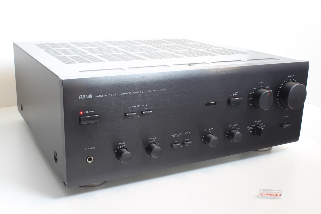 yamaha-ax-750-hifi-wiki
