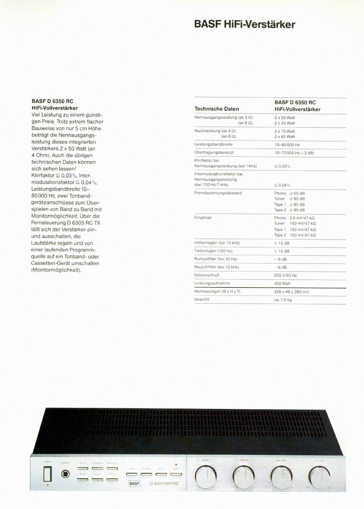 BASF D-6350 RC-Prospekt-1.jpg