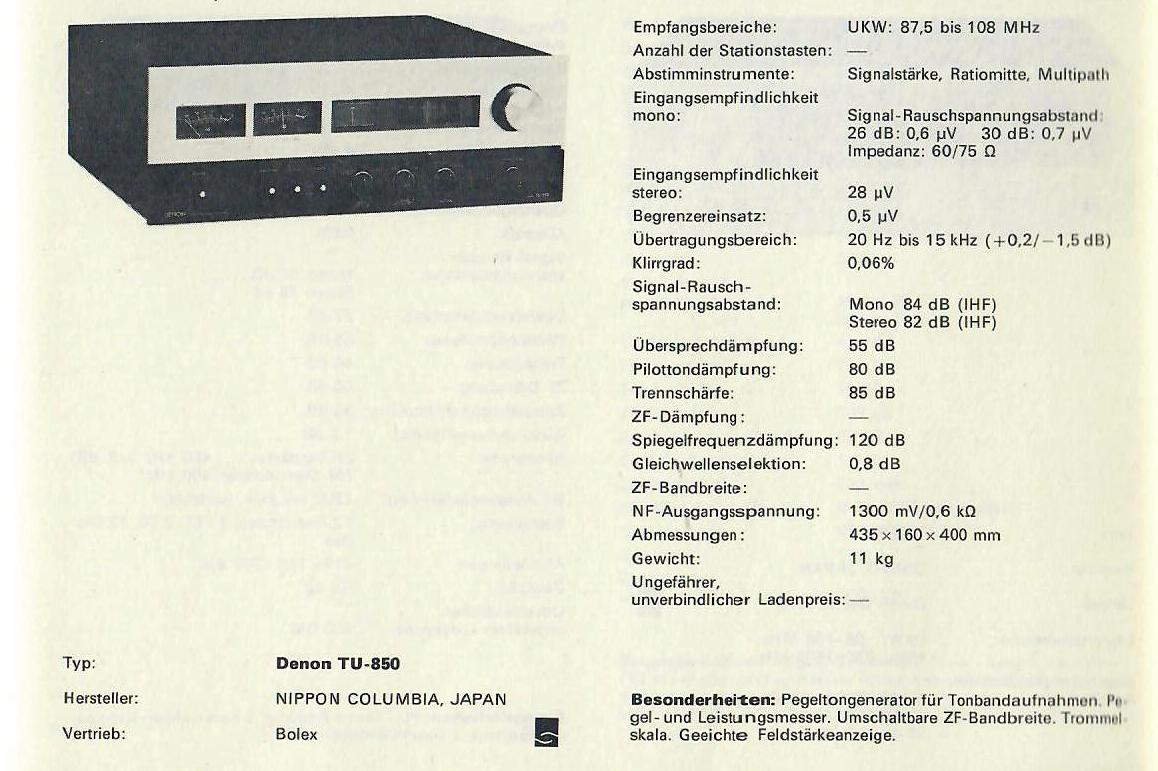 Denon TU-850-Daten.jpg