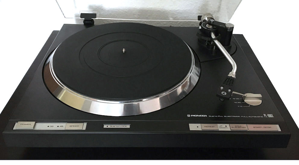PL-600日本語学習内容