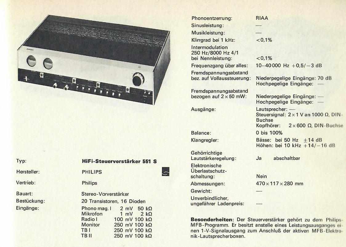 Philips RH-551 S-Daten.jpg