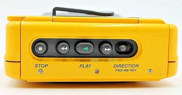 Sony WM-F 2078-19921.jpg