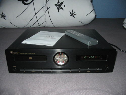 Vincent CD Player S6.jpg