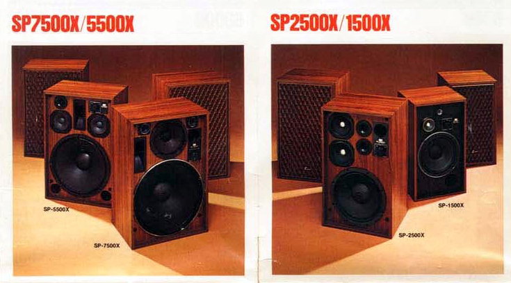 Sansui SP-1500-2500-5500-7500 X-Prospekt-1.jpg