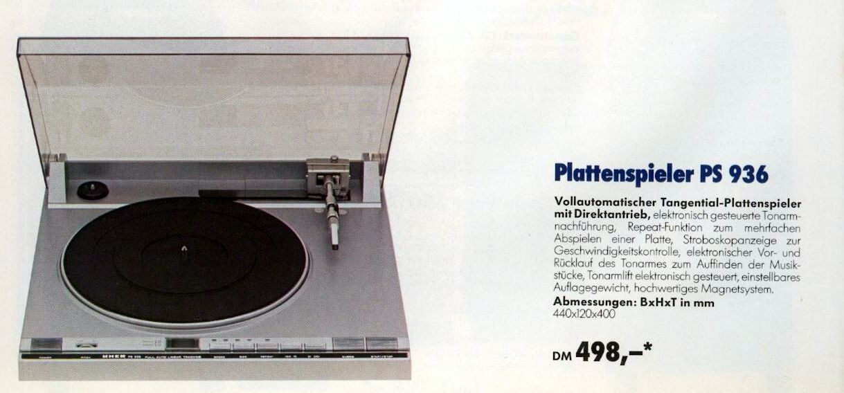Uher PS-936-Prospekt-1983.jpg