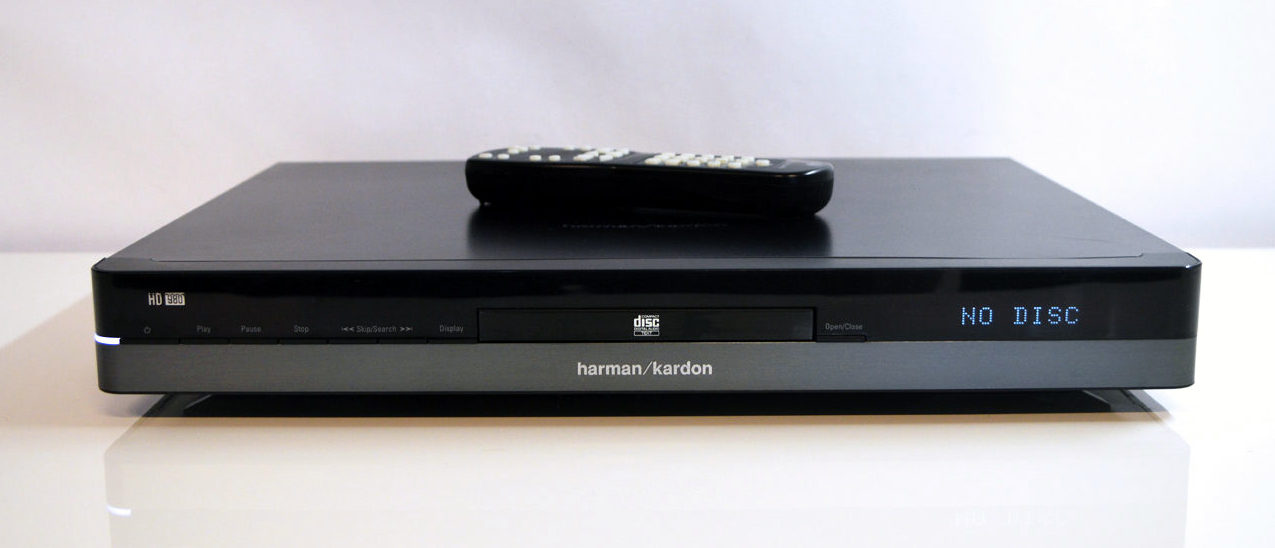 Harman Kardon HD-980-2008.jpg