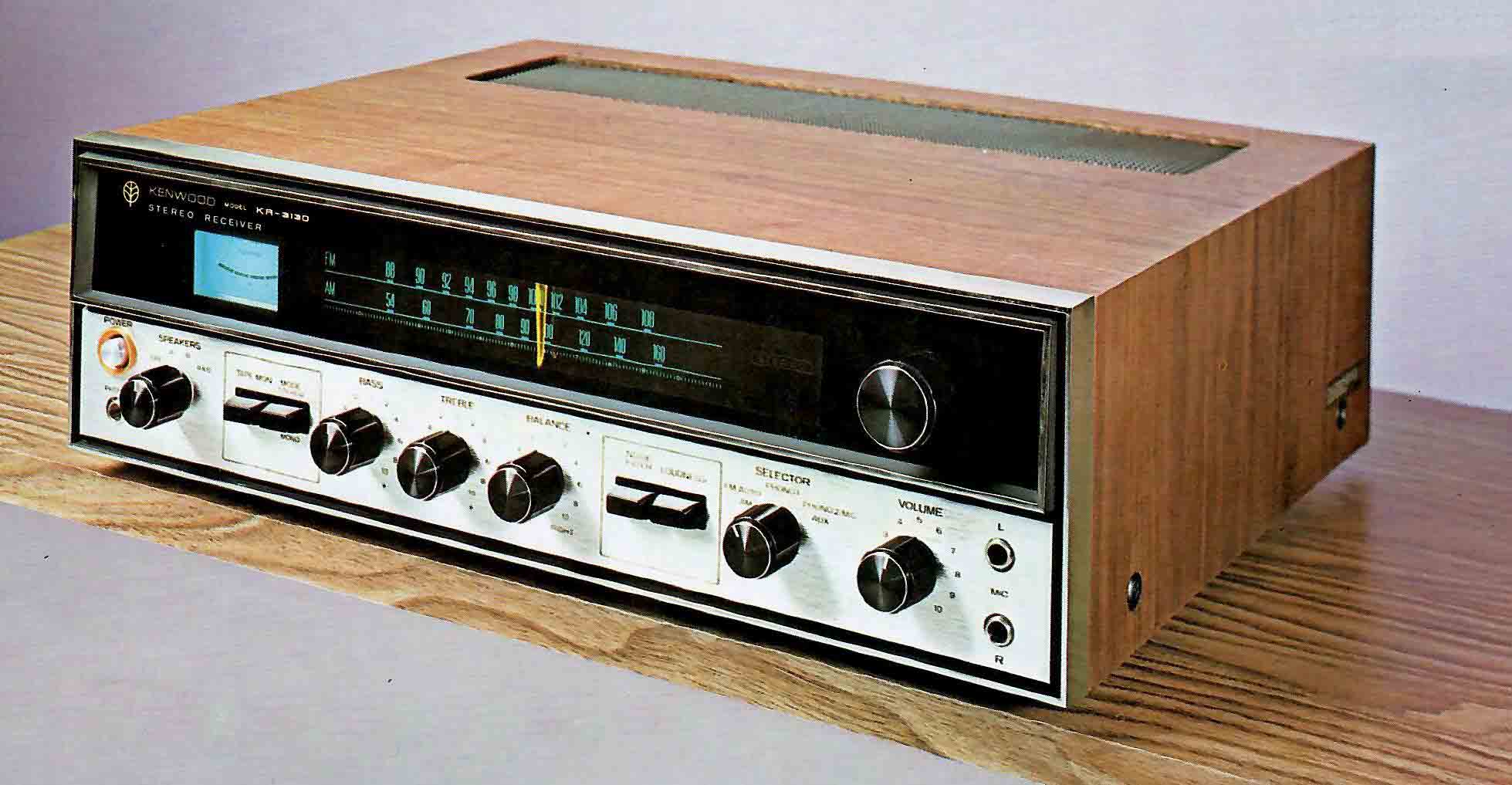 KR-3130-2.jpg