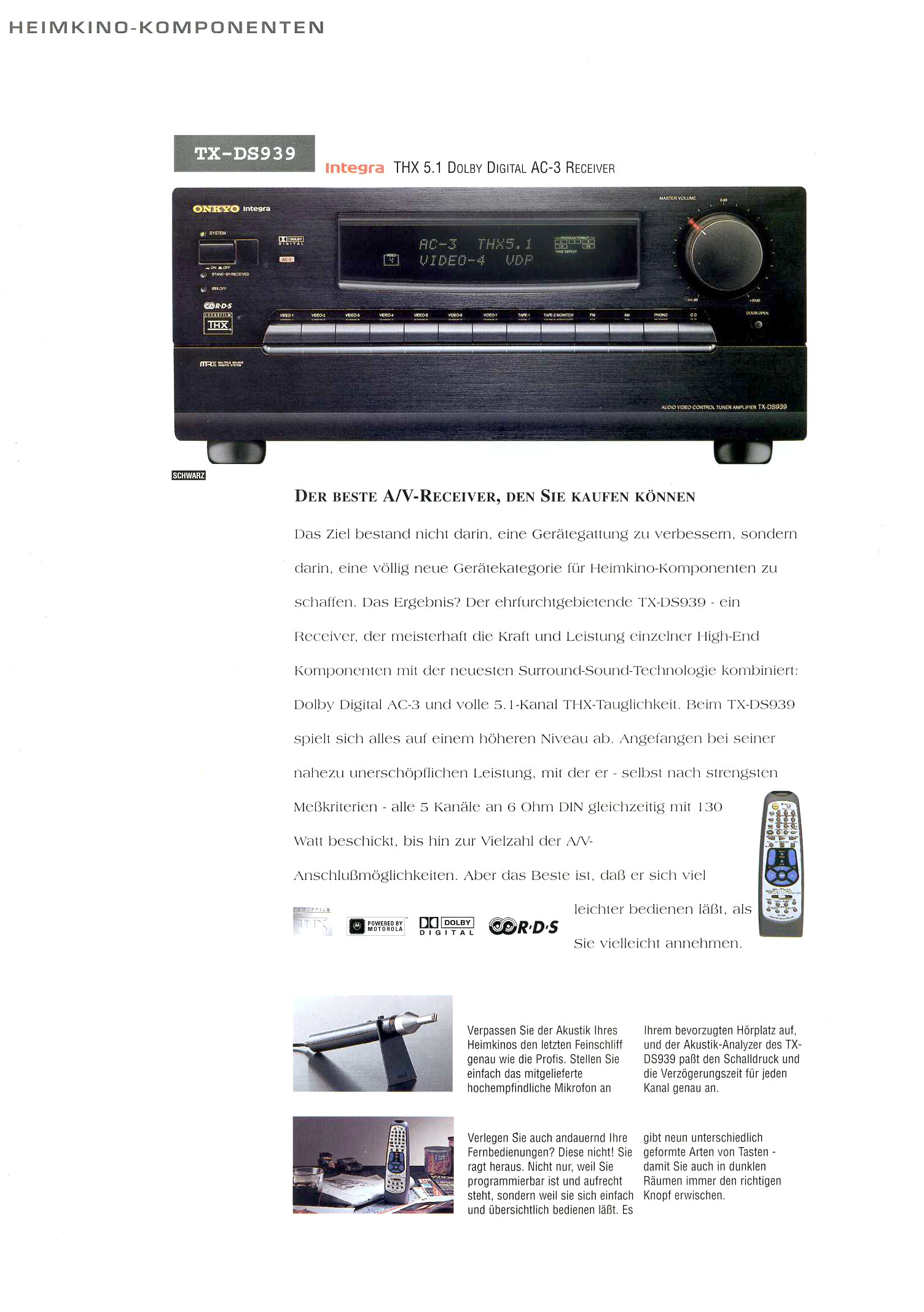 ONKYO TX-DS 939-Prospekt-1996.jpg